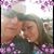 Nancy Lang Kealy's profile image