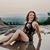 Trena Arizona Hodge's profile image