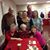 Sheri Reznicek's profile image