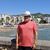Jack B Mellman's profile image