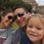 Kristy Cristobal Warren's profile image