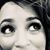 Allison Reffell's profile image