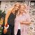 Ashley Foeste's profile image