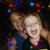Nicole Orman's profile image