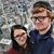 Hallie June Runyan's profile image