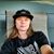 Candace Ewert's profile image