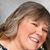 Evelyn Hawkins's profile image