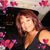 Rossana Zapata Valencia's profile image