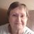 Susan Nichols's profile image