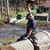 Matt Brooks's profile image