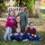 Kirsten Haugland's profile image