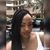Patrice Cutten-Walker's profile image