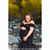 Shaela Savage's profile image