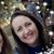 Lauren Mower Hammond's profile image
