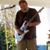 Mark Simpson's profile image