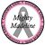 Tiffany Elder's profile image