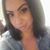Chrystal Ezor's profile image