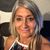 Donna DeQuarto Stabile's profile image