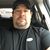 Tim McMurrian's profile image