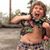 Rhiannan James's profile image