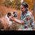 Carli Schaeffer's profile image