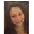 Michelle Donatelli's profile image