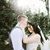 Jacqueline Kiesser's profile image