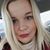 Becca Swon's profile image