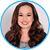 Merie Ryan's profile image