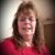 Valerie Stilwell's profile image