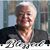 Maxcine J. Watson's profile image