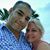 Cora Buel Apodaca's profile image
