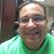 John Reyes's profile image