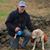 Russell Krull's profile image