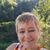 Pam Ashby Barnes's profile image