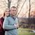 Brooke Schakelman-Mundth's profile image