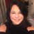 Sarah Zontek Hanback's profile image
