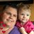 Susan Rollhauser Jacobs's profile image