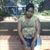 TLisha TeeTee Campbell's profile image
