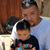 Anthony Gomez's profile image