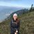 Missy Hoppe's profile image