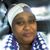 Talia Shekinah Bey's profile image