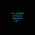 Krissana M Mula's profile image