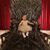 Sandra Rivera's profile image