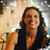 Louann Georgia's profile image