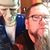 Bo Sybert's profile image