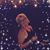 Karen Hale Yott's profile image