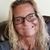Tina Bennett's profile image