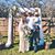 Crystal Glover's profile image
