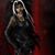 Kenya Lee Ferrand-Ott's profile image